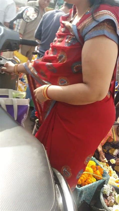 desi indian aunty|Free Desi Aunty In Saree Hot Photos